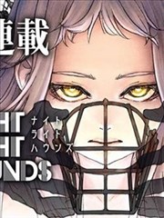 橄榄树影院作品活页稻田里的乐队的金色稻田色块