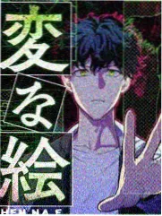 橄榄树影院作品活页星屑邮局的星空与邮筒色块